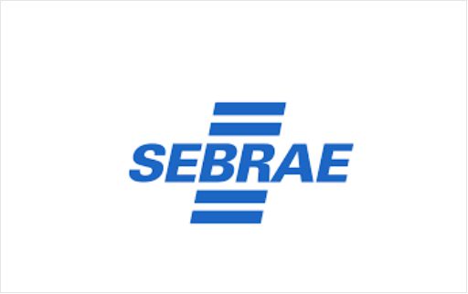 SEBRAE