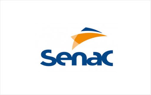 SENAC