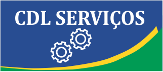 CDL Serviços