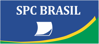 SPC Brasil