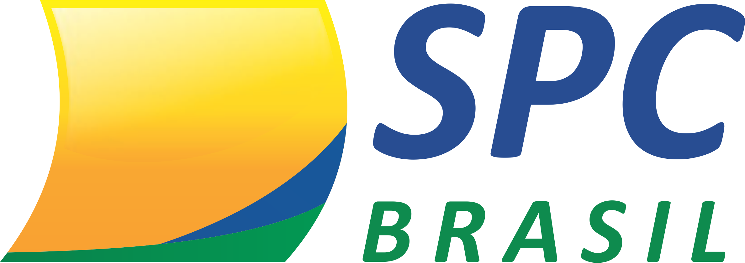 SPC BRASIL