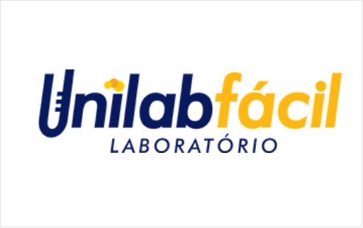 LABORATÓRIO UNILAB