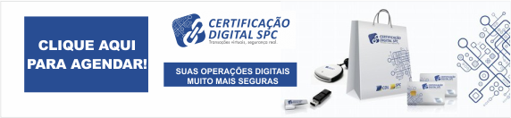 Certificado Digital