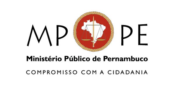 Recomendação do Ministério Público do Estado de Pernambuco
