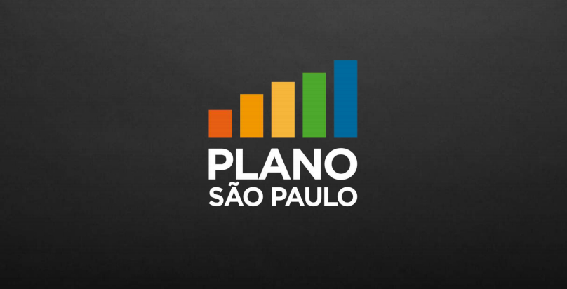 Vendas caem 30% durante a fase emergencial do plano São Paulo