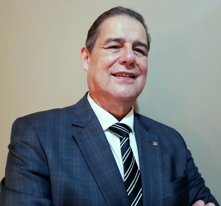 As obrigações acessórias e o entrave do crescimento