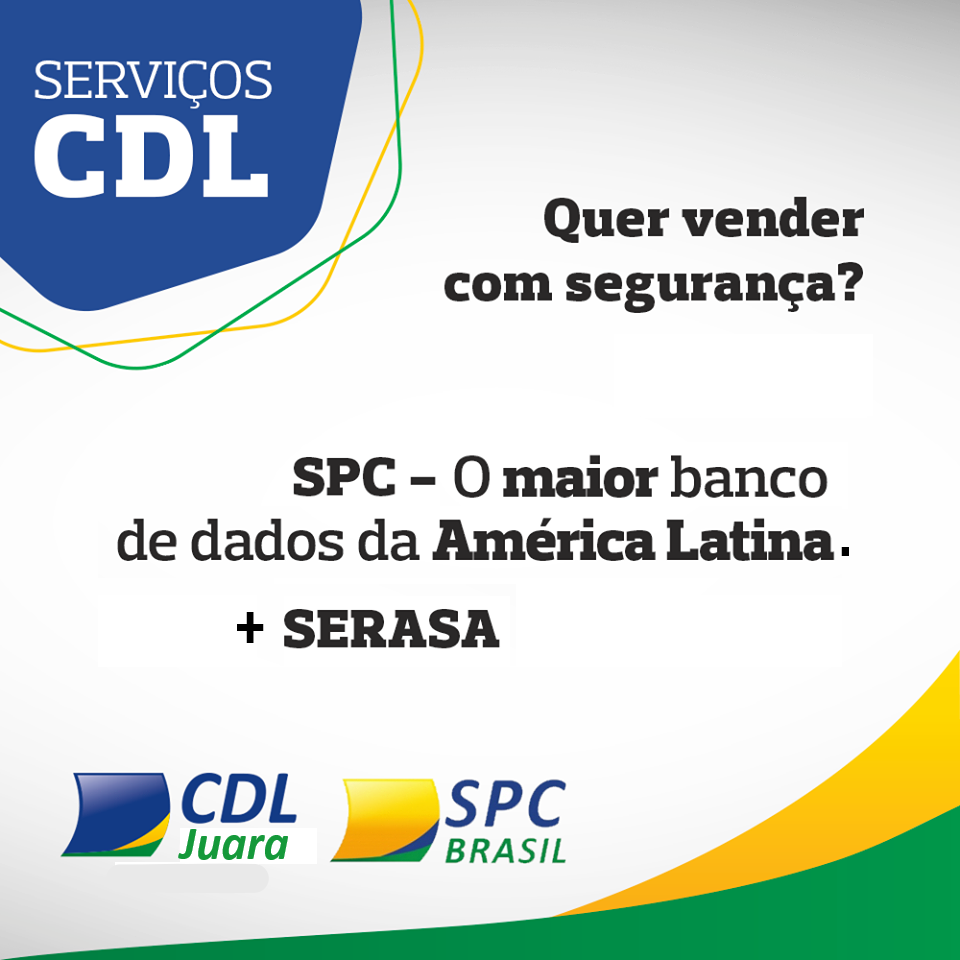 QUER VENDER COM SEGURANÇA?