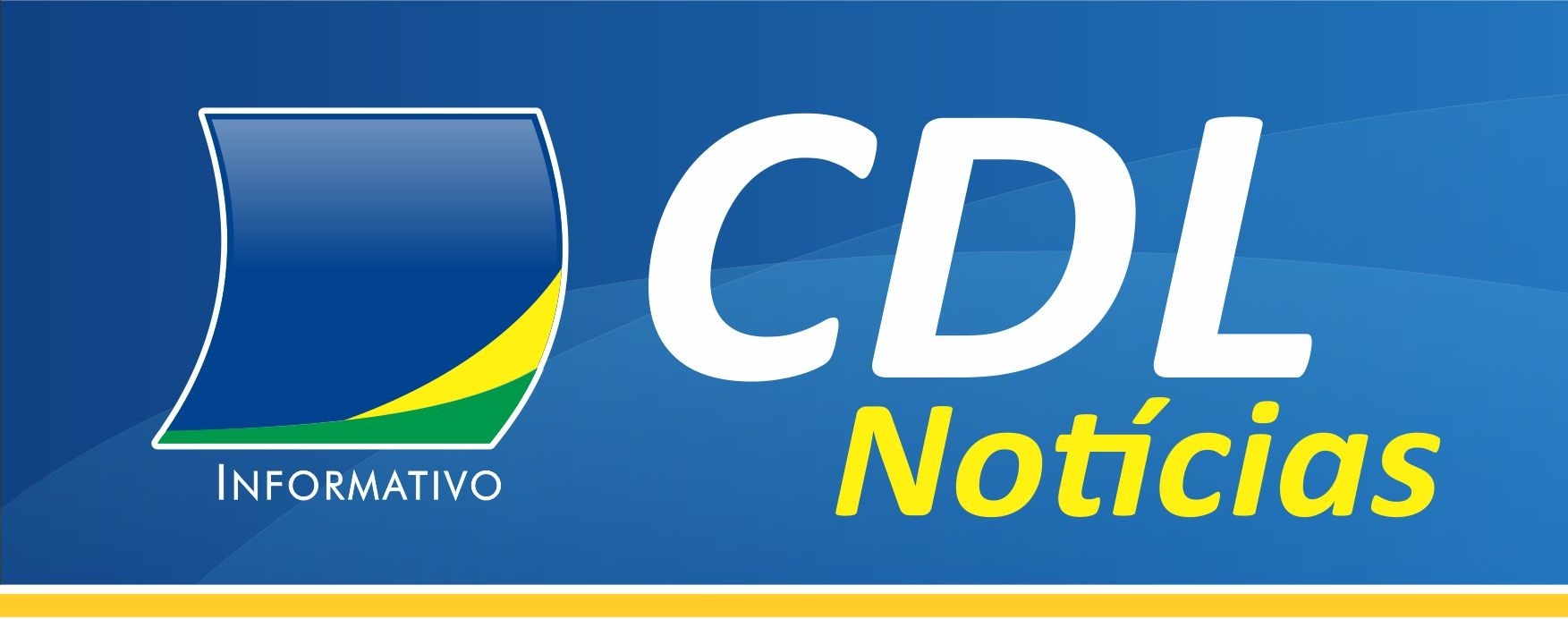 INFORMATIVO CDL NOTÍCIAS 2021
