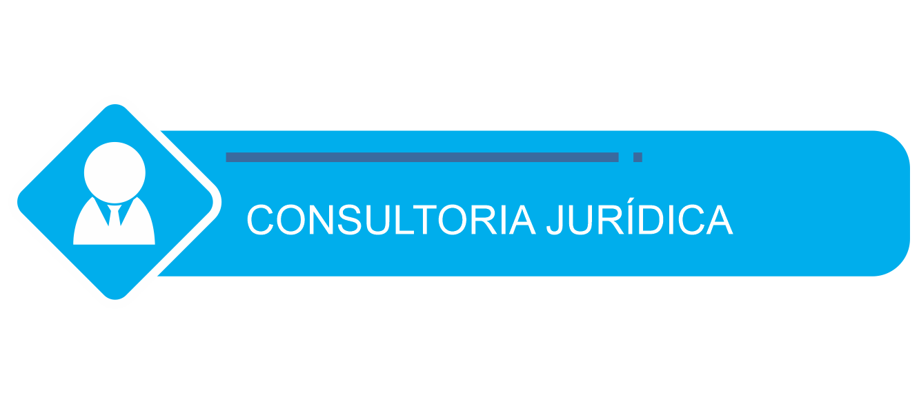 Consultoria Jurídica