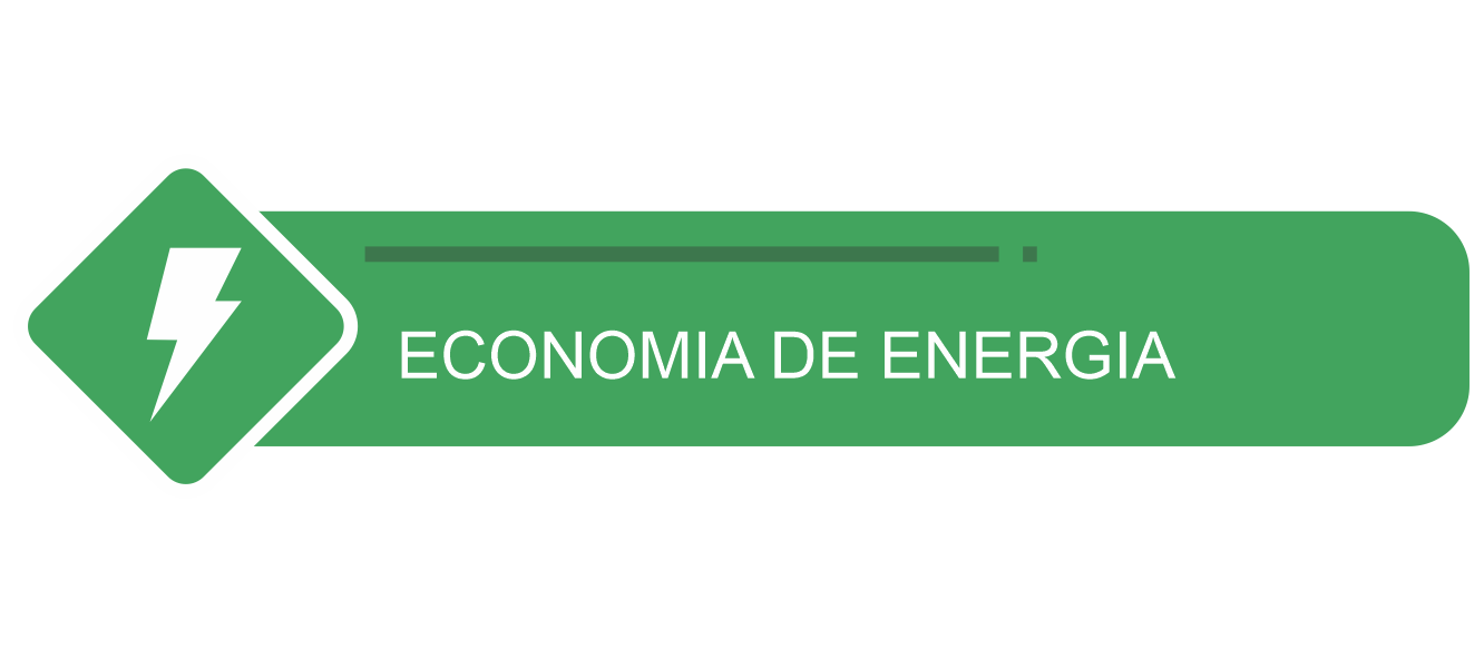Woltz – Economia de Energia