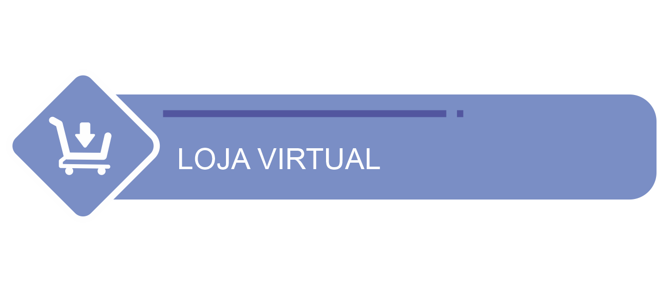 Loja Web