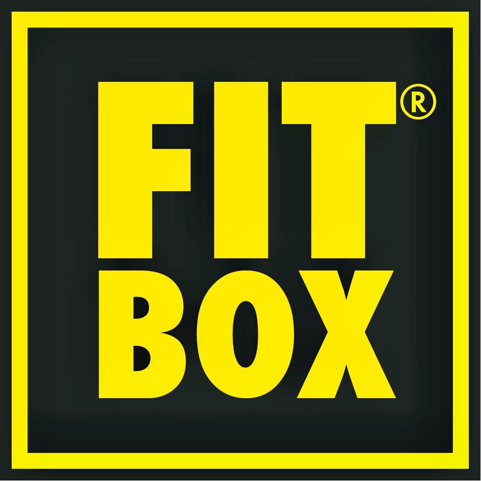 ACADEMIA FITBOX