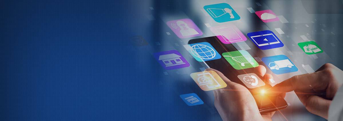 COMO O VAREJO PODE SE ADAPTAR AOS CANAIS DIGITAIS?