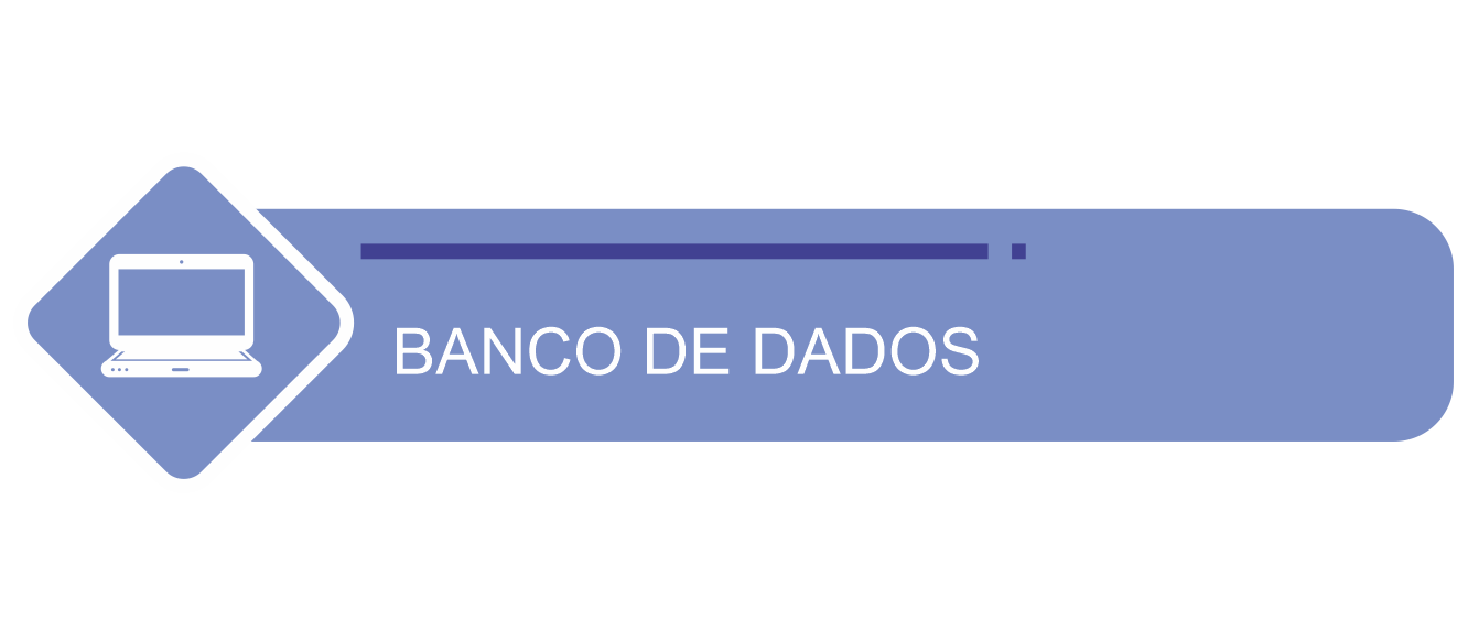 Banco de Dados