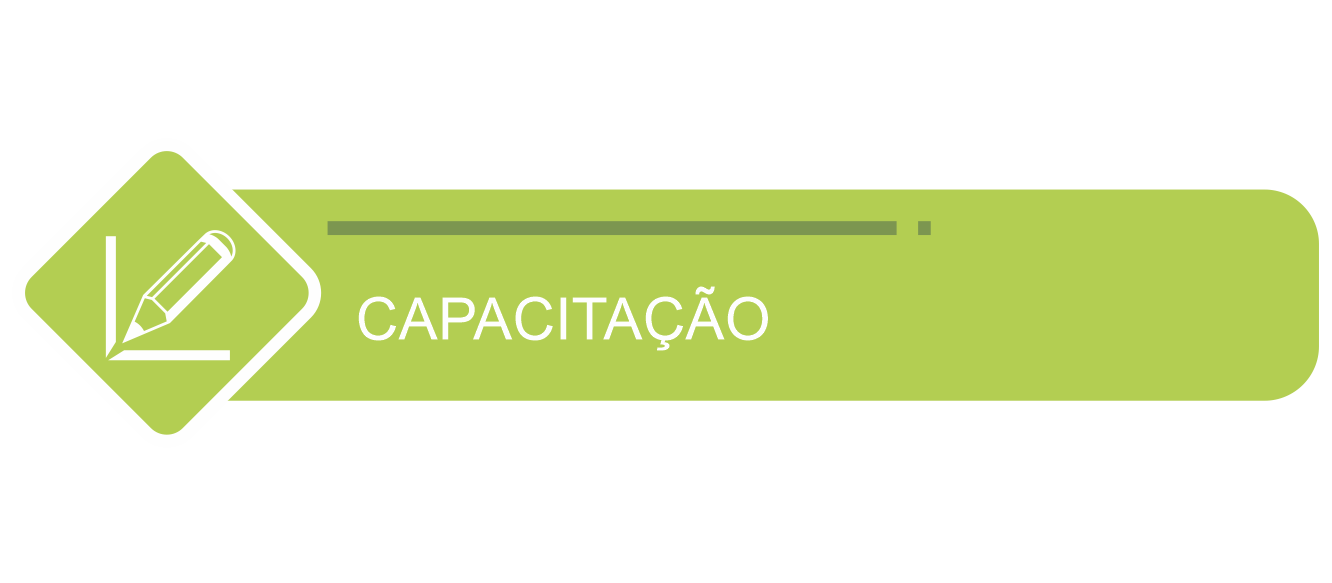 Capacitação