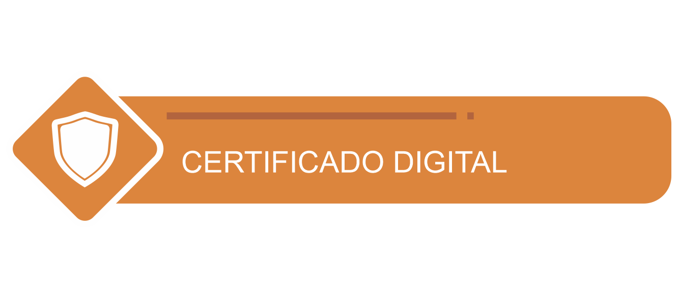 Certificado Digital