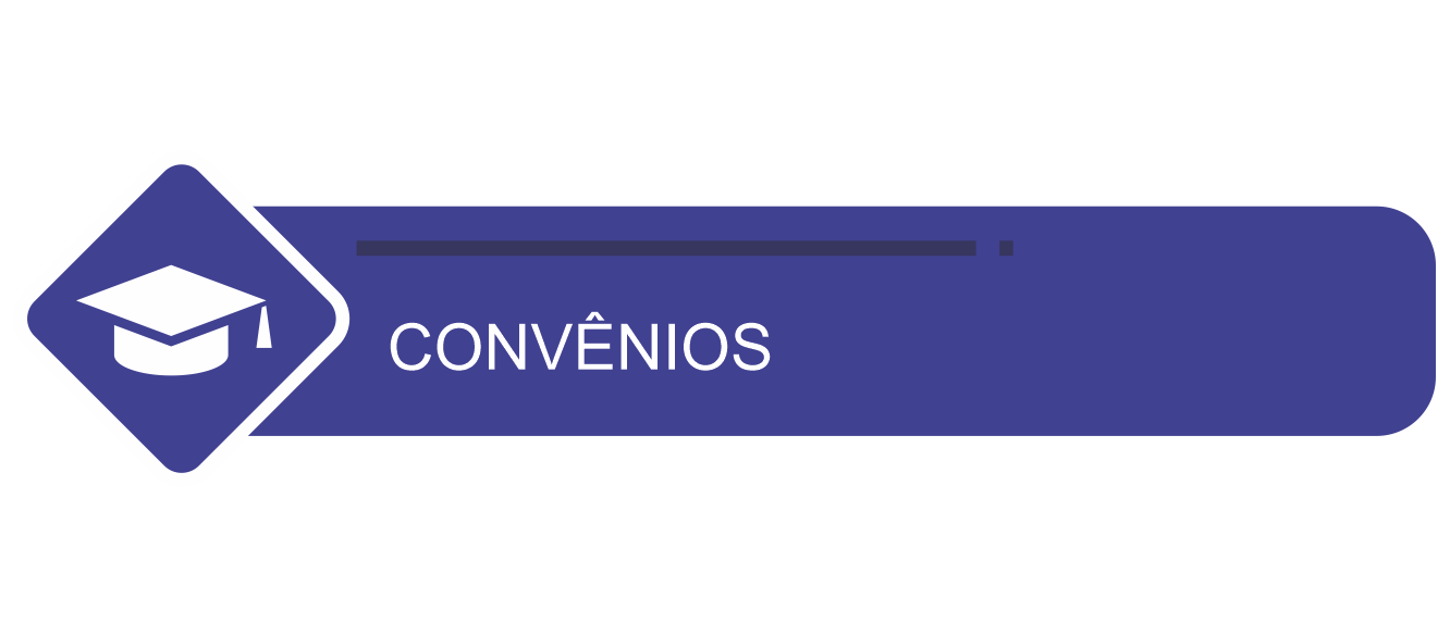 Convênios