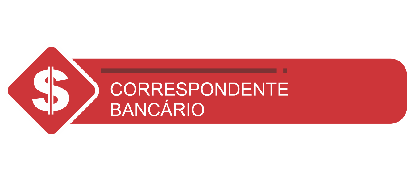 Correspondente Bancário