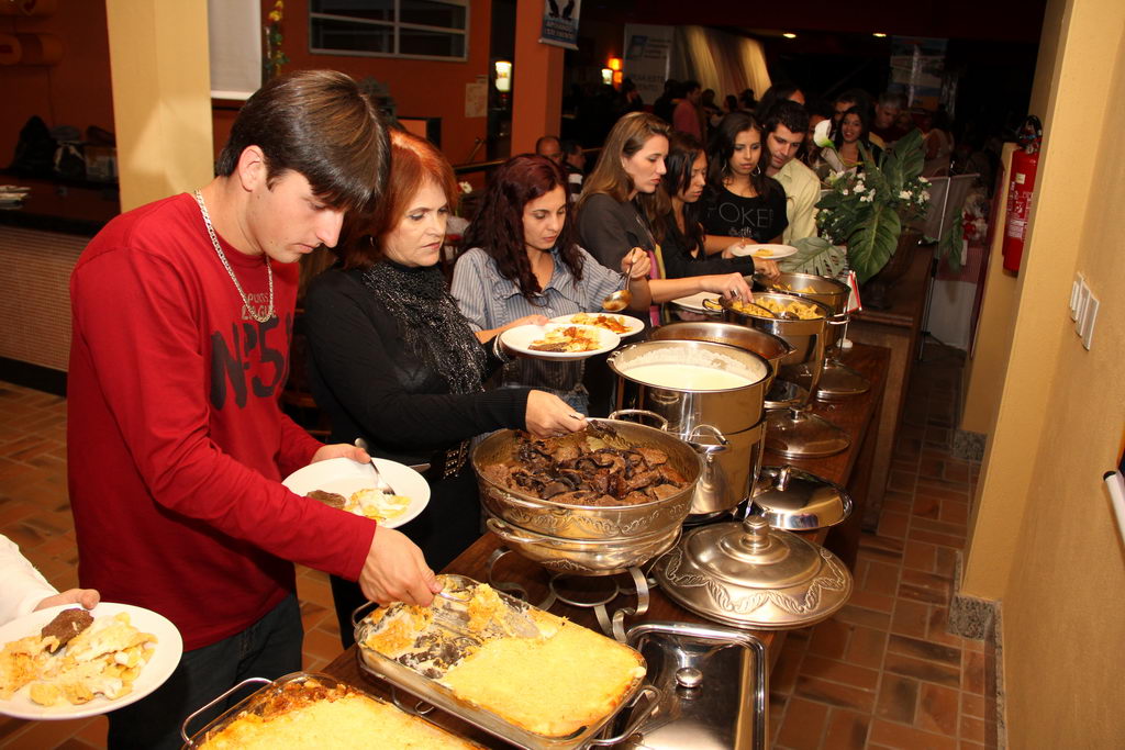 Jantar CDL 2010
