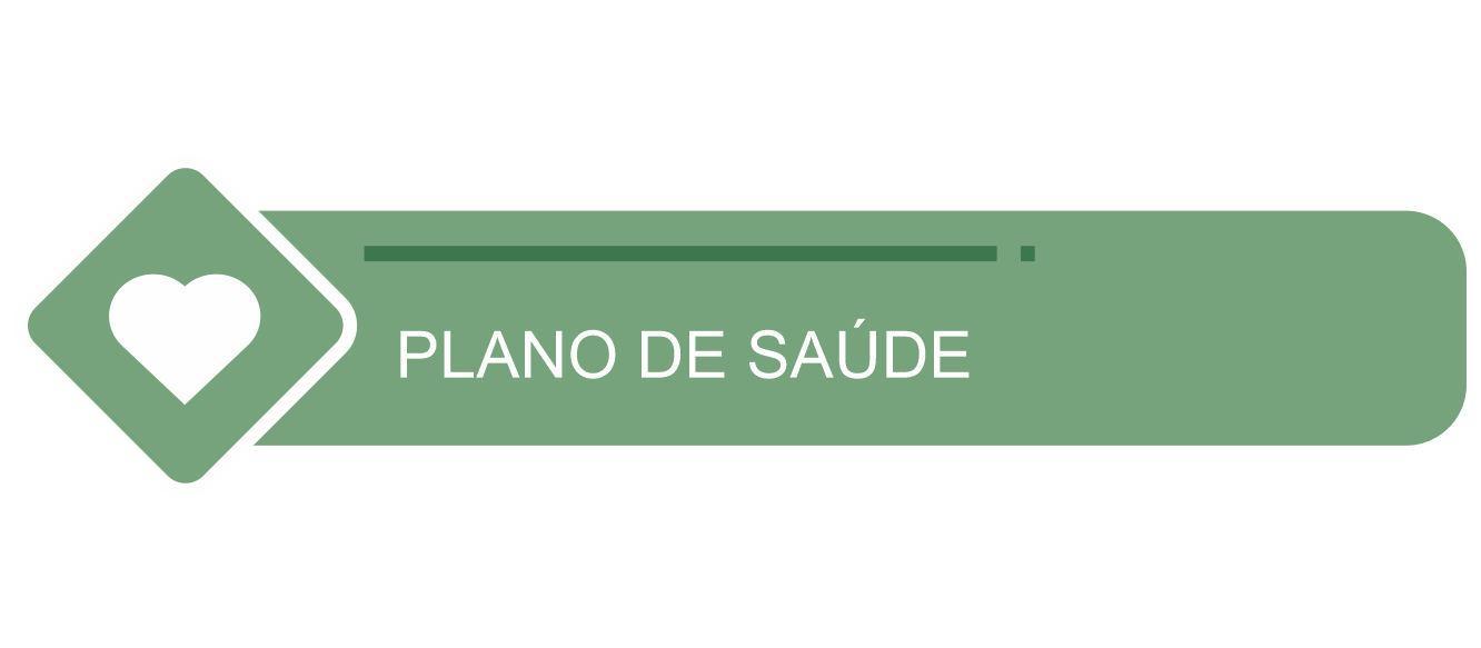 Plano de Saúde