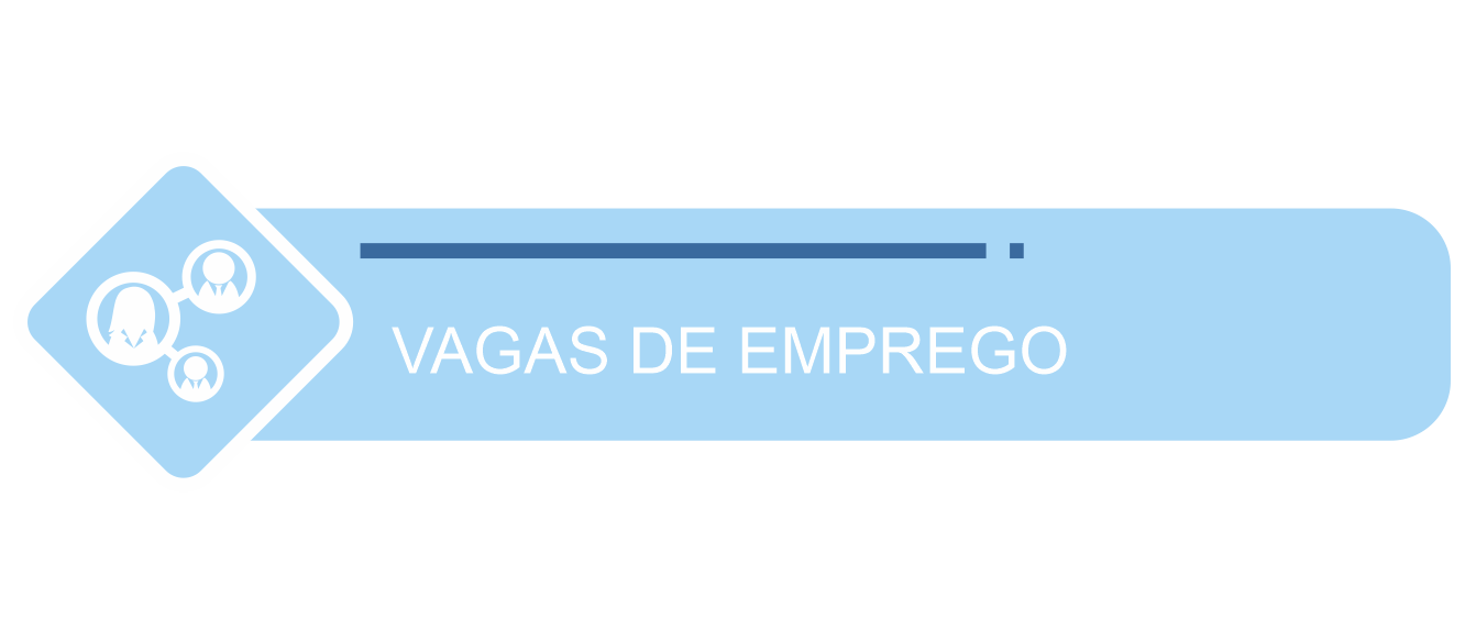 Vagas de Emprego