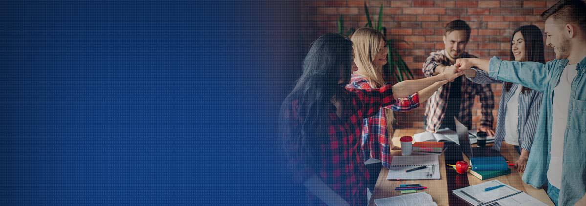 EQUIPE DE COMUNICAÇÃO É FUNDAMENTAL PARA AUMENTAR AS VENDAS NAS REDES SOCIAIS