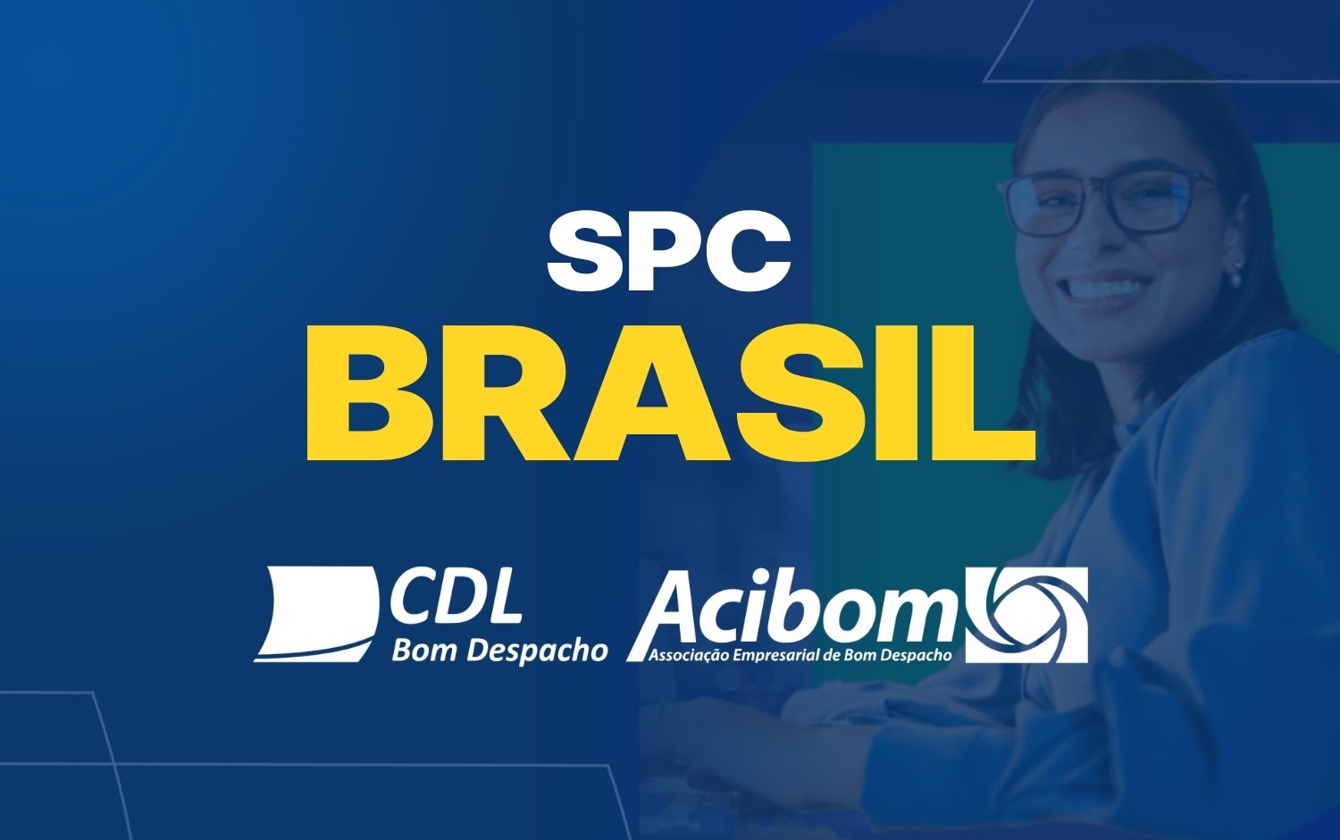 SPC BRASIL