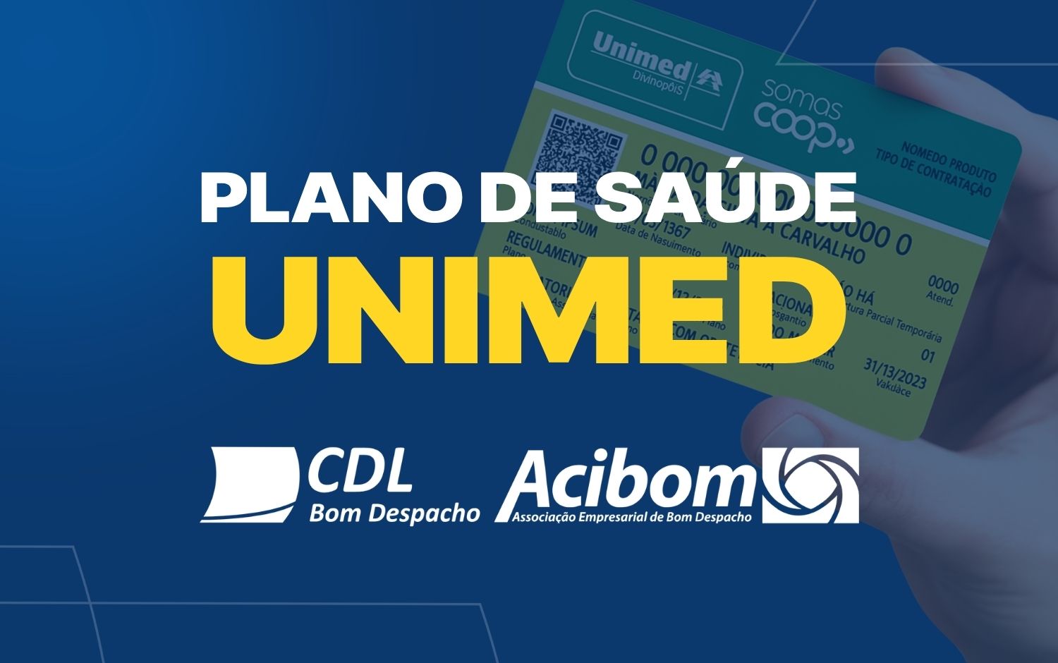 UNIMED