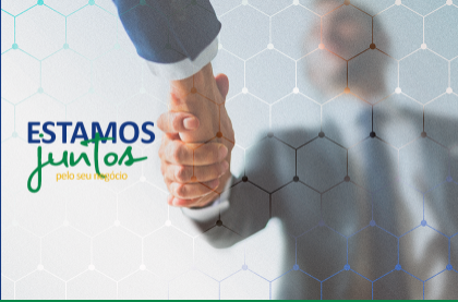 CDL Uberlândia lança Central de Apoio ao empresário