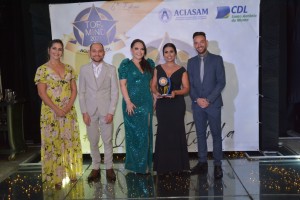 (1000)_Easy-Resize.com