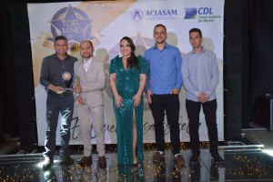 (1016)_Easy-Resize.com