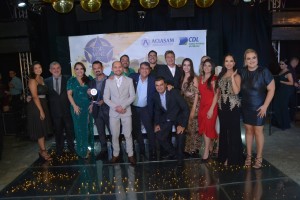 (1018)_Easy-Resize.com