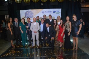 (1020)_Easy-Resize.com