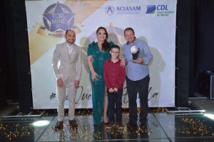 (1024)_Easy-Resize.com