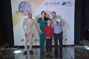 (1025)_Easy-Resize.com