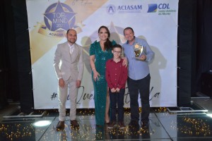 (1026)_Easy-Resize.com