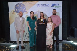(1030)_Easy-Resize.com
