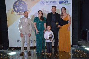 (1032)_Easy-Resize.com