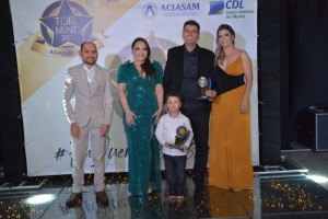 (1034)_Easy-Resize.com