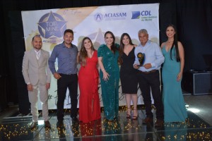 (1038)_Easy-Resize.com