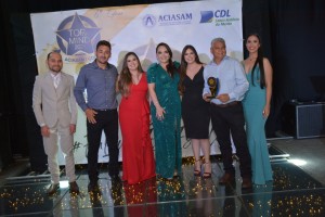 (1040)_Easy-Resize.com