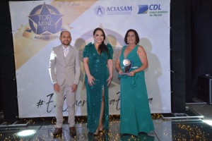 (1043)_Easy-Resize.com