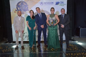 (1060)_Easy-Resize.com