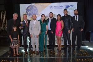 (1064)_Easy-Resize.com