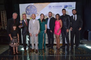 (1065)_Easy-Resize.com