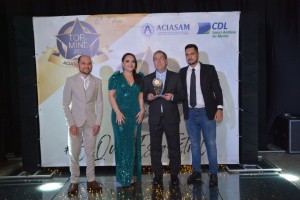 (1069)_Easy-Resize.com