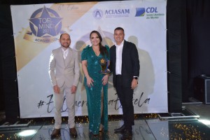(1074)_Easy-Resize.com