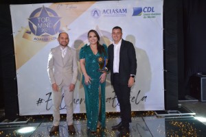 (1075)_Easy-Resize.com