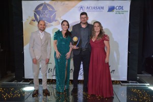 (1082)_Easy-Resize.com