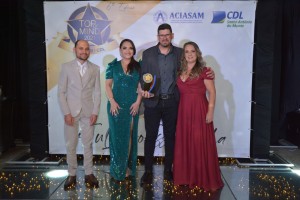 (1083)_Easy-Resize.com